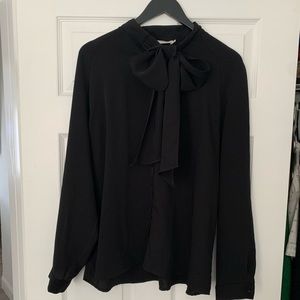 Anne Fontaine SANTANA blouse Size 48